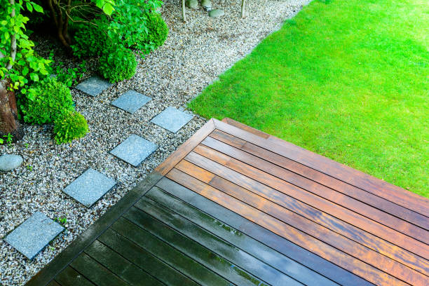Trusted Woodville, AL Pressure Washing Services Experts