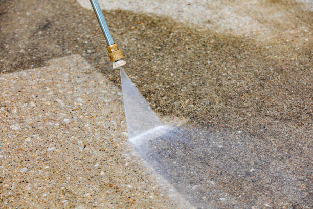 Concrete Sealing in Woodville, AL